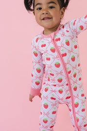 Darling: Zippy