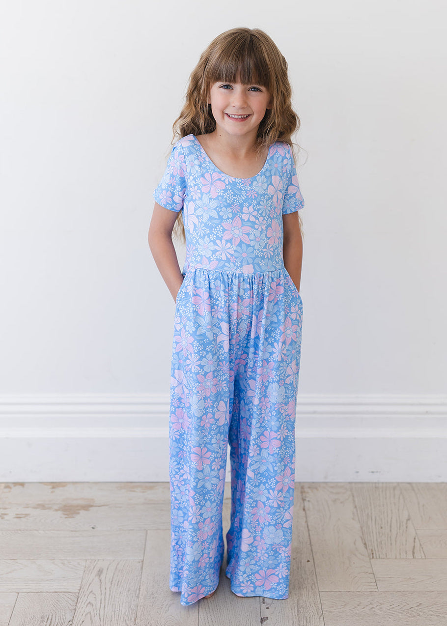 5-29-2026Blush-1.jpg