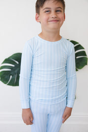 Oliver (ribbed) - Set