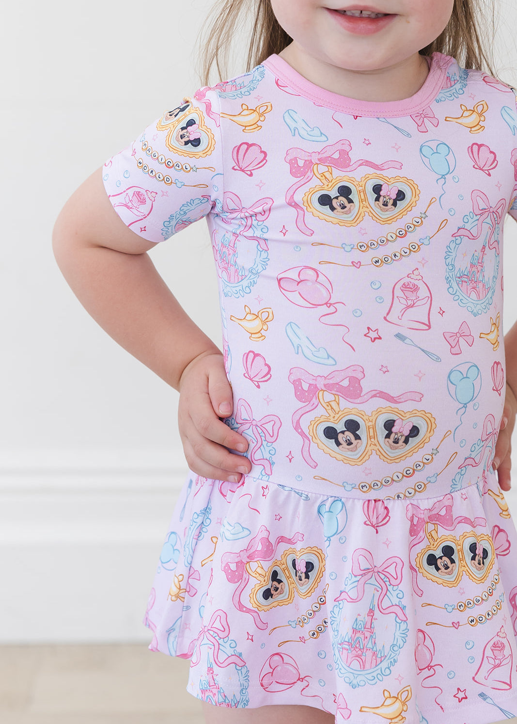 5-29-2026Blush-151.jpg