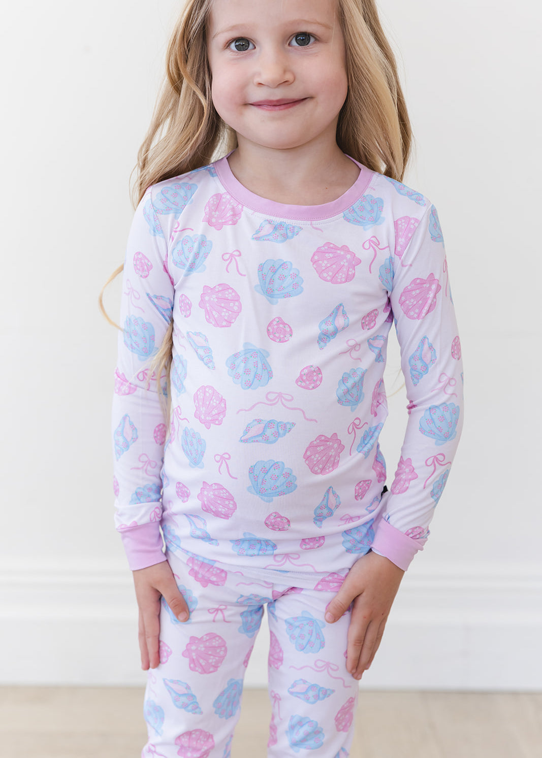 5-29-2026Blush-176.jpg