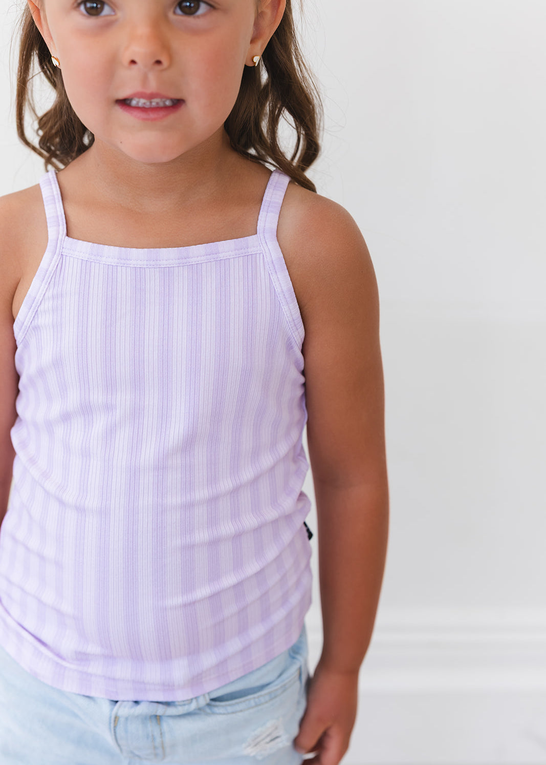 5-29-2026Blush-195.jpg