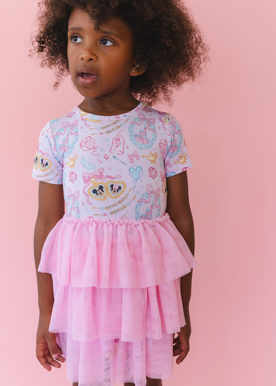 5-29-2026Blush-212.jpg