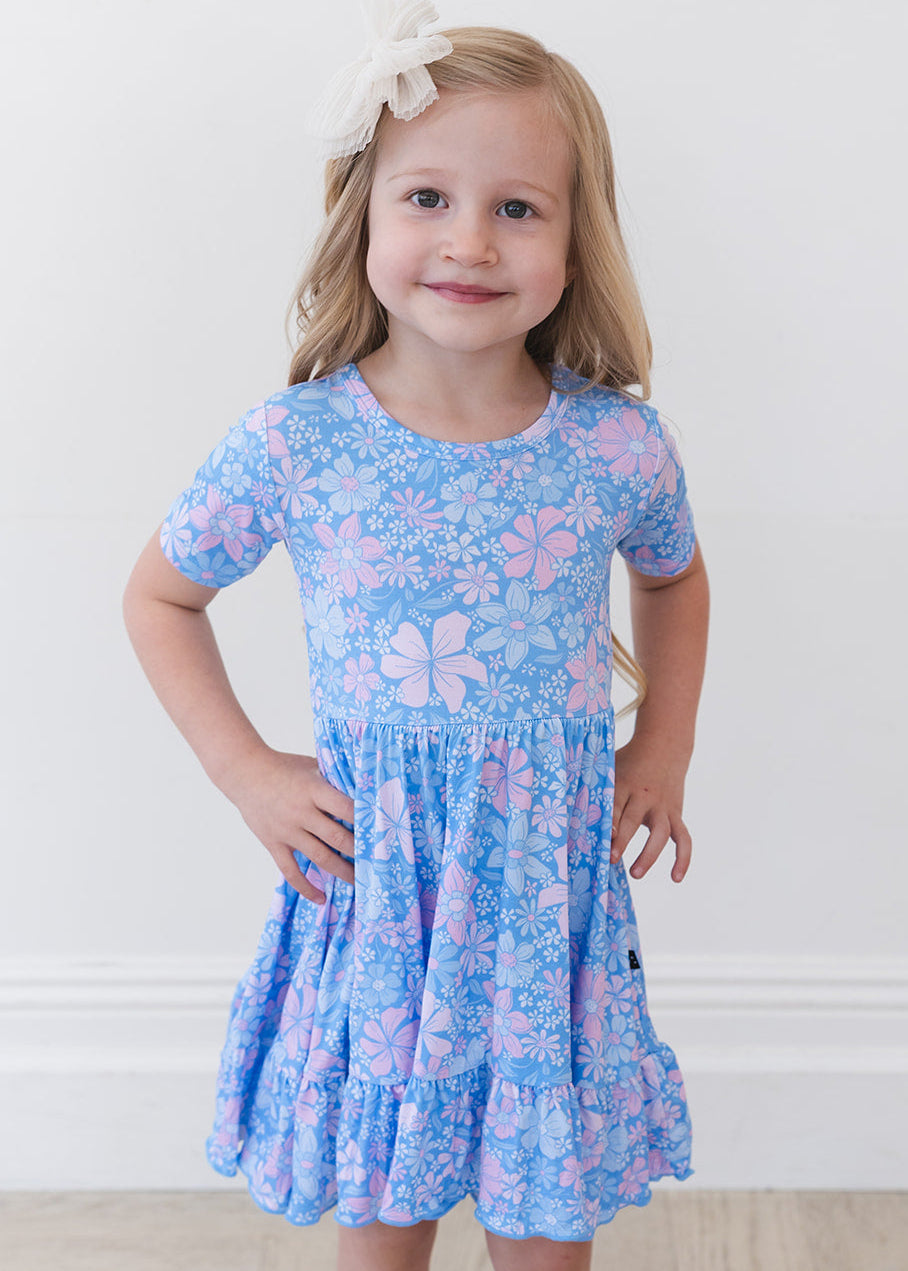 5-29-2026Blush-226.jpg