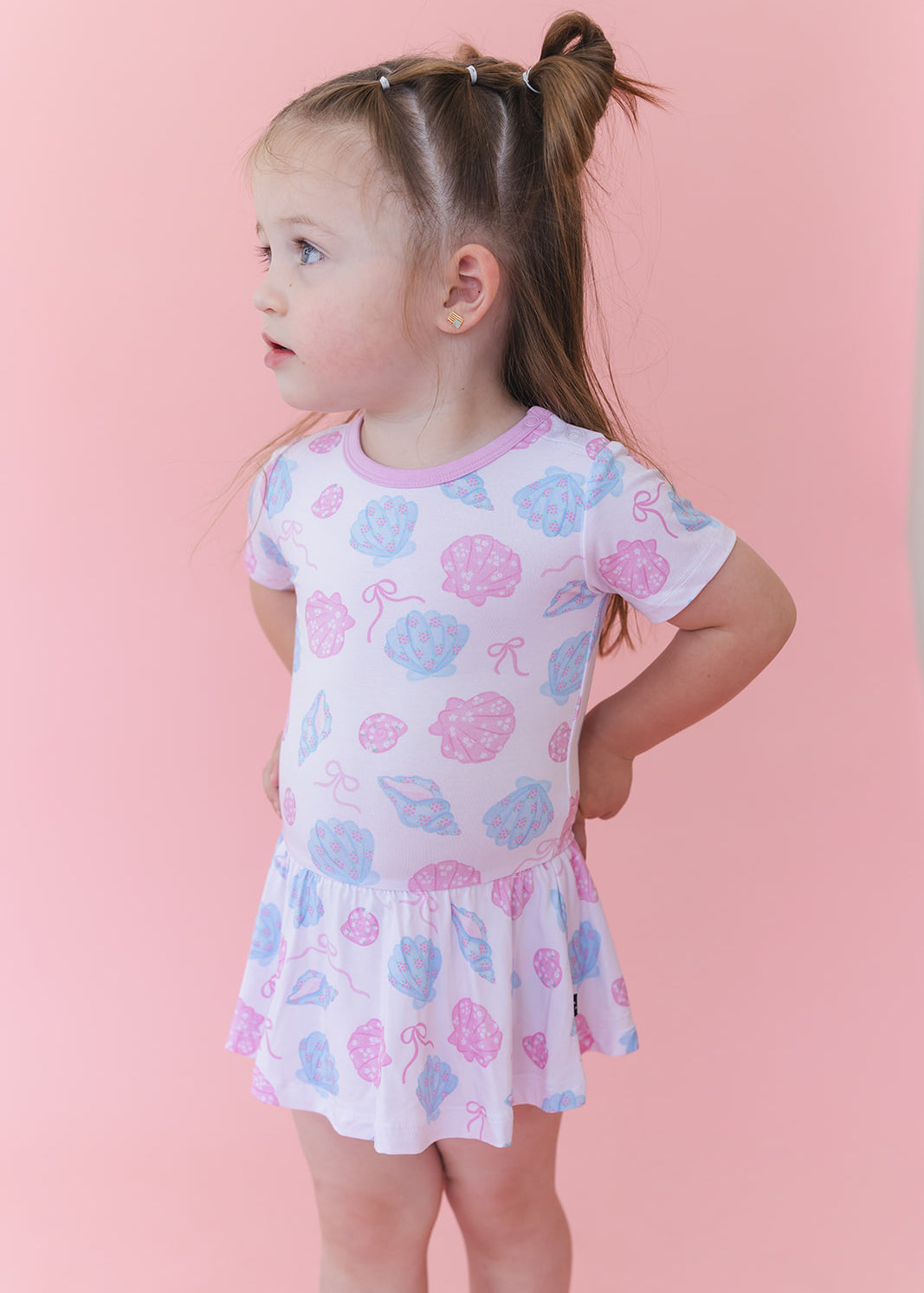 5-29-2026Blush-233.jpg