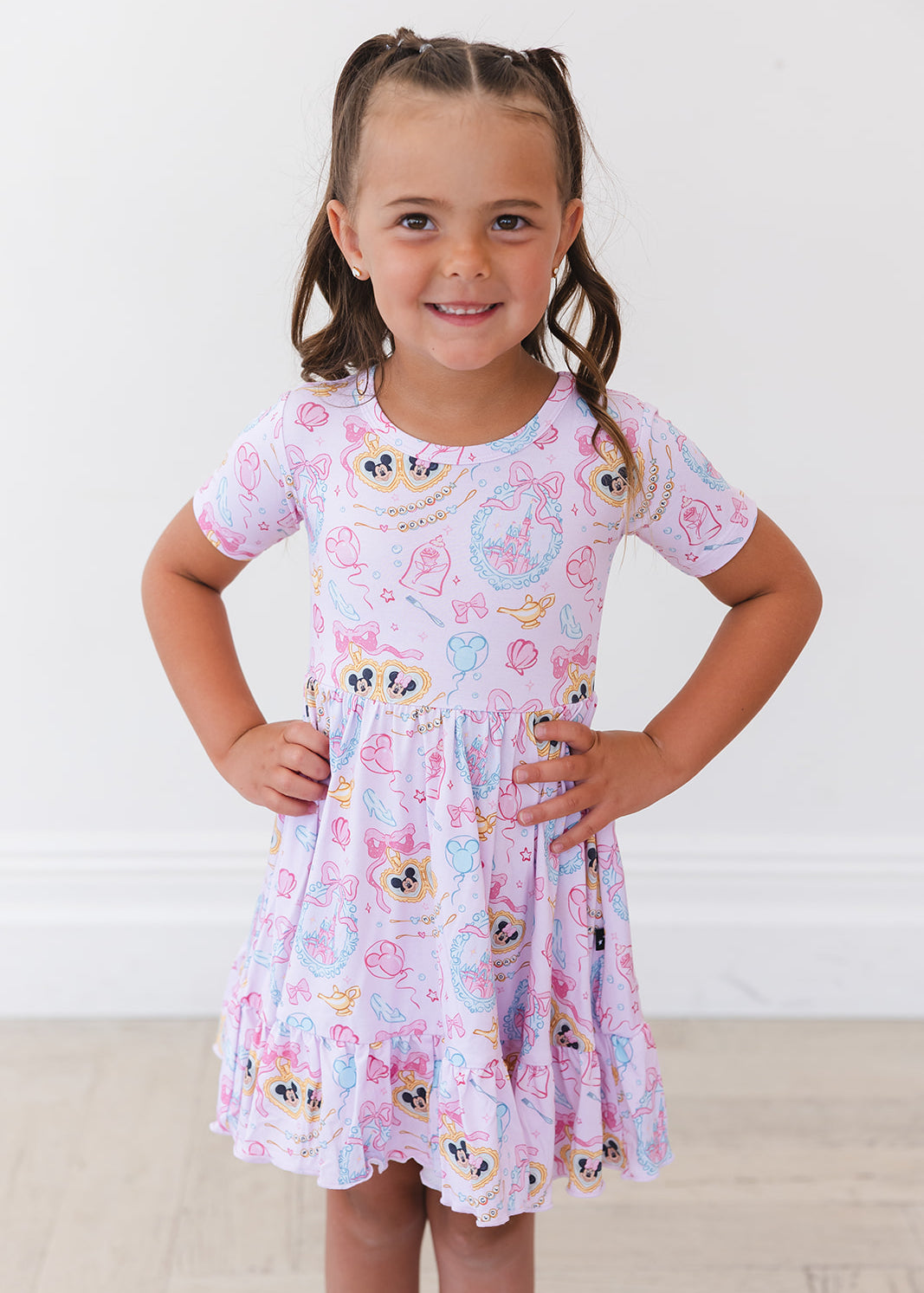 5-29-2026Blush-280.jpg