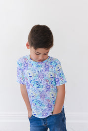 Boo Crew - Everyday Tee