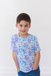 Boo Crew - Everyday Tee