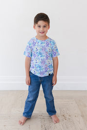 Boo Crew - Everyday Tee