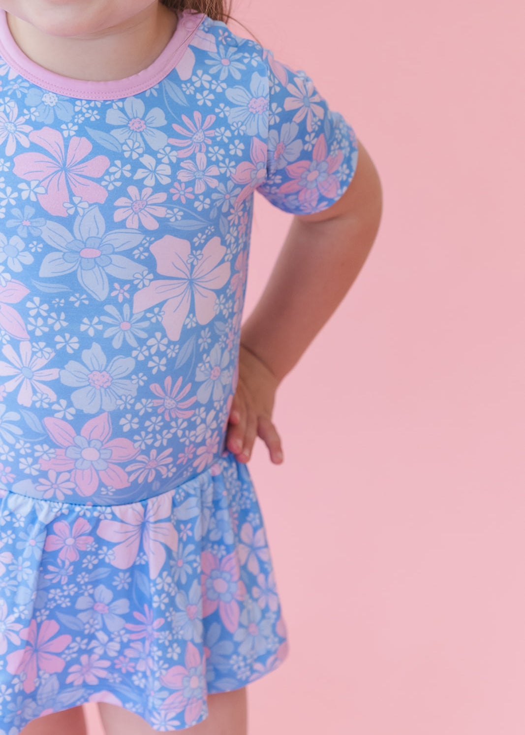 5-29-2026Blush-302.jpg