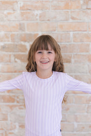 Amelia (ribbed) - Set