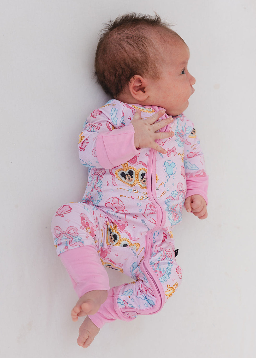 5-29-2026Blush-320.jpg