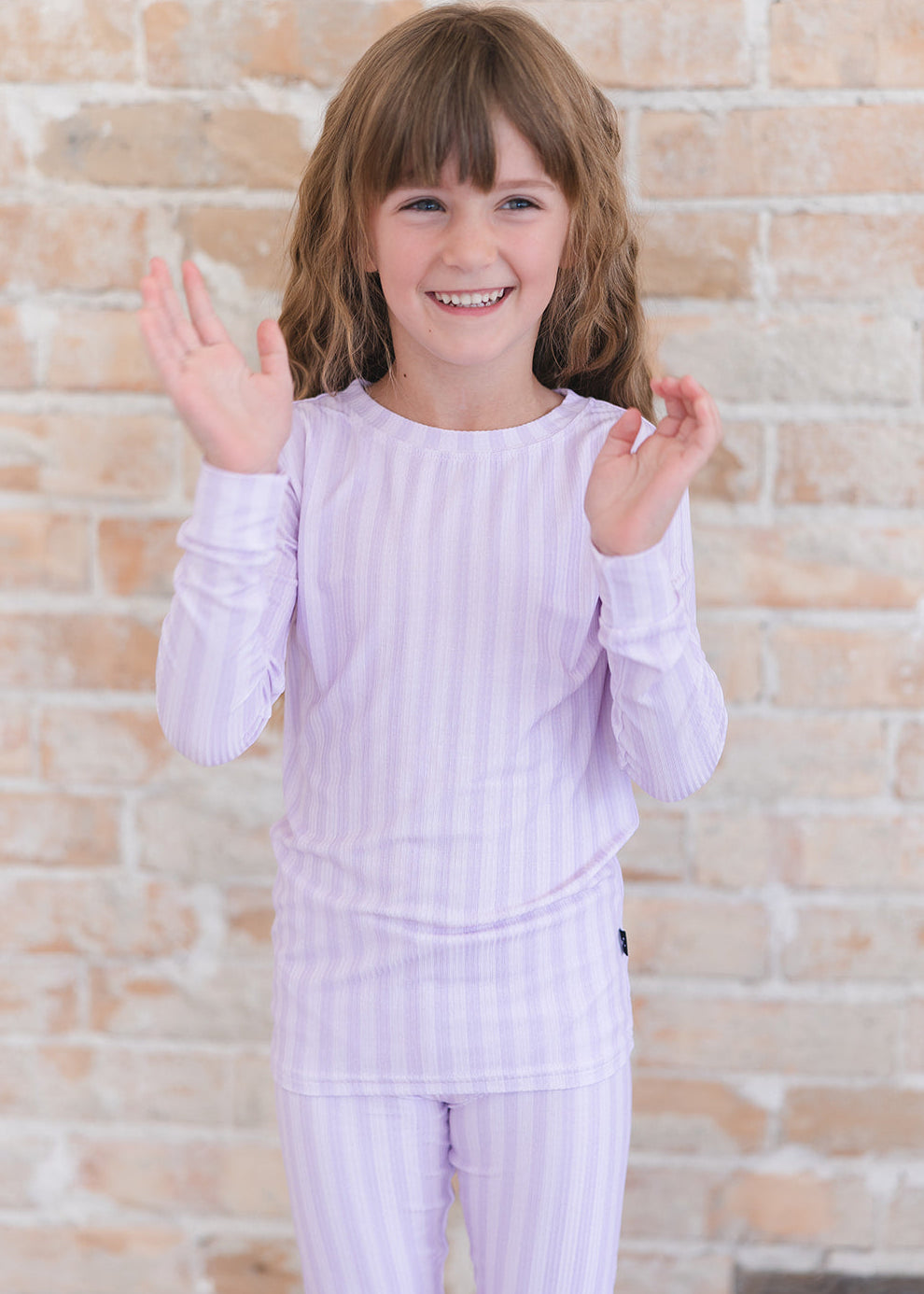 5-29-2026Blush-38.jpg
