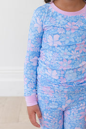 Posie - Set