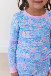 Posie - Set