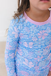 Posie - Set