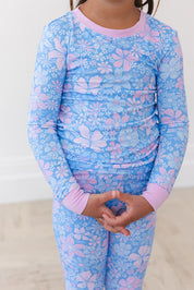 Posie - Set