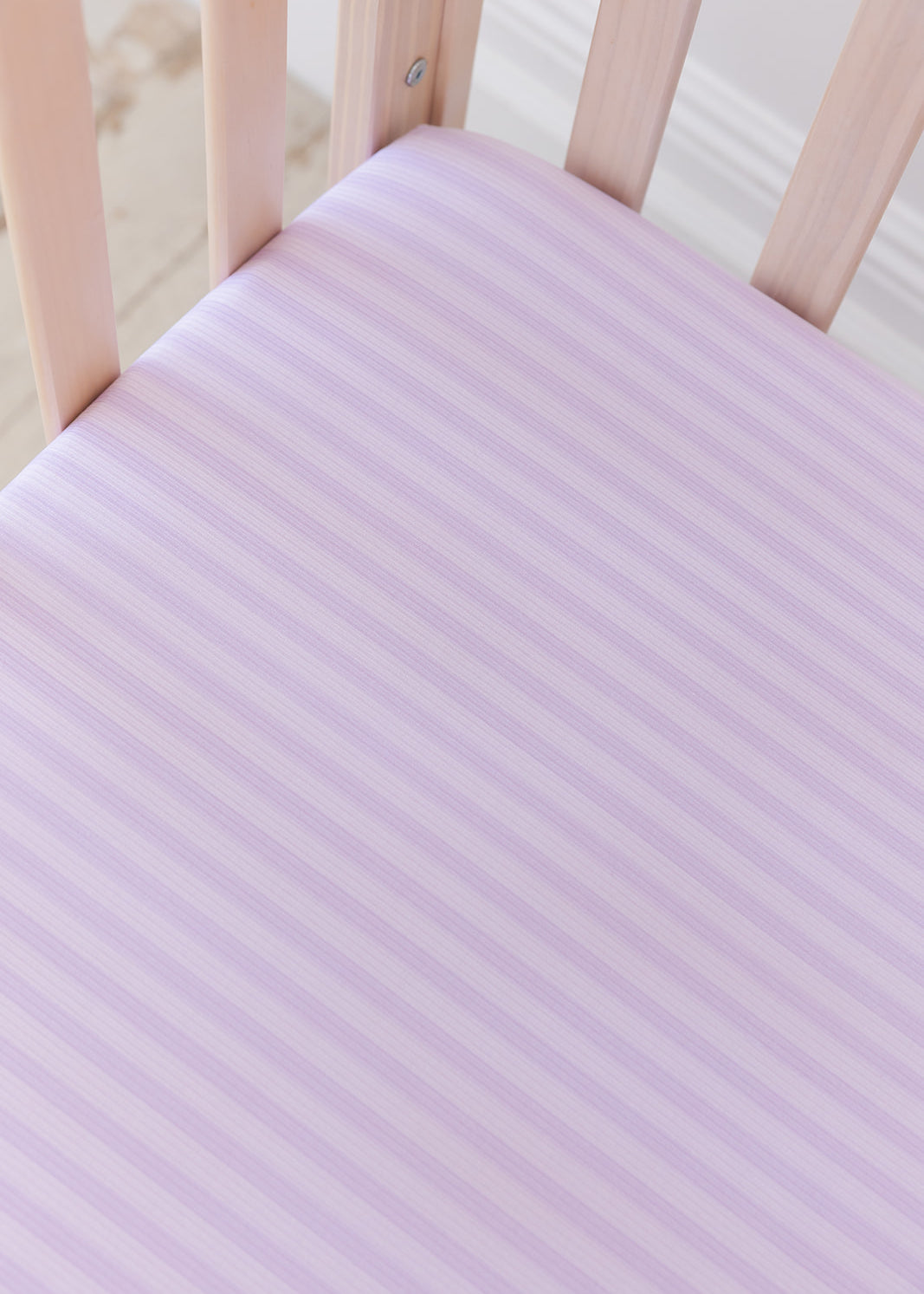 5-29-2026Blush-452.jpg