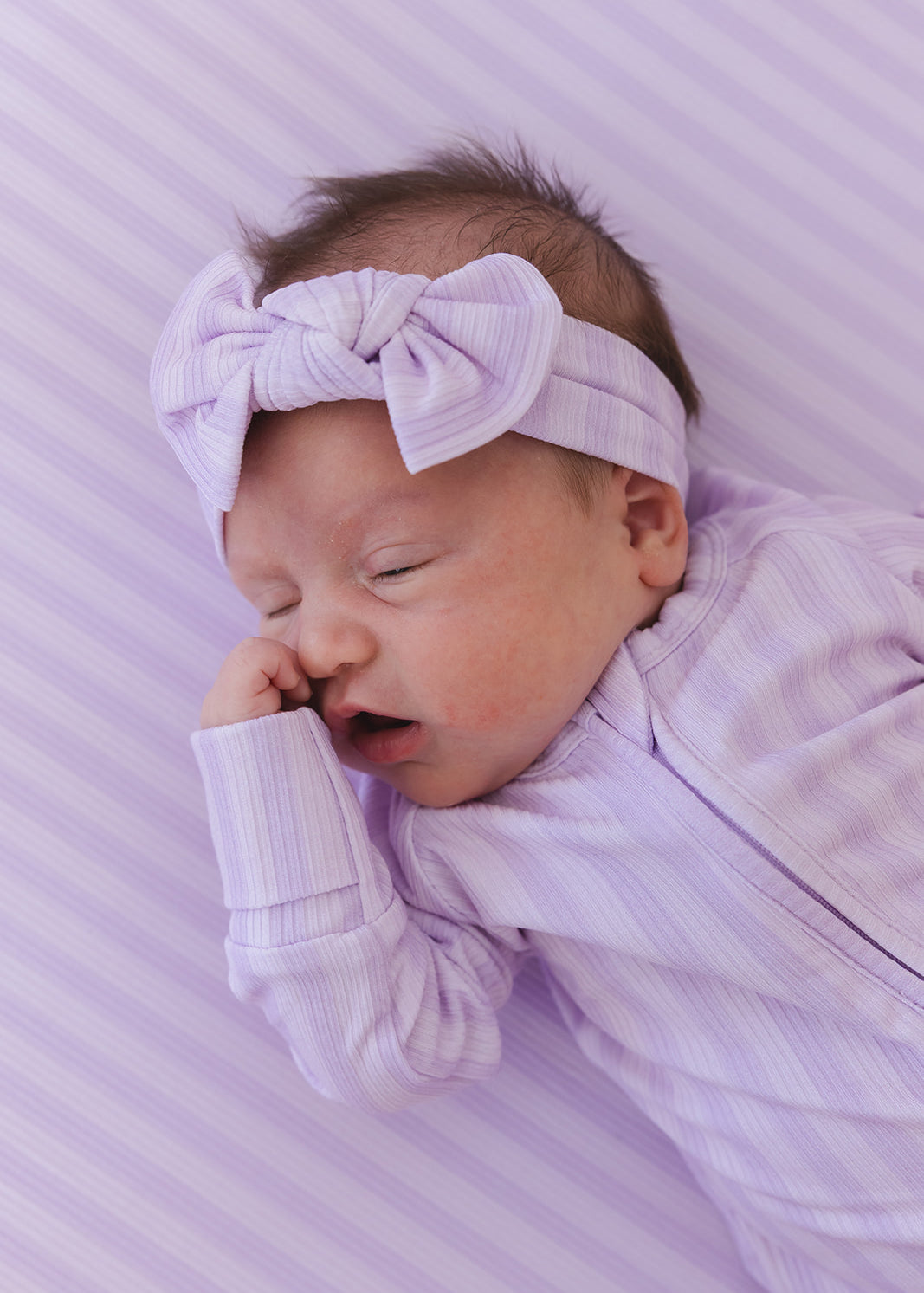 5-29-2026Blush-459.jpg