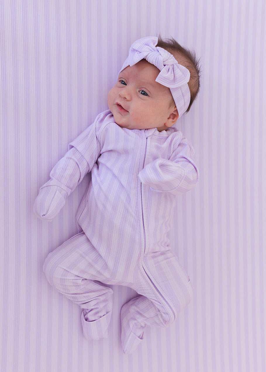 5-29-2026Blush-462.jpg