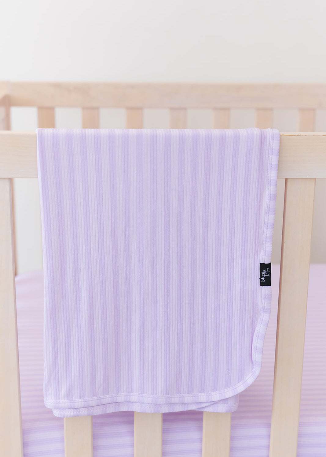 5-29-2026Blush-466.jpg
