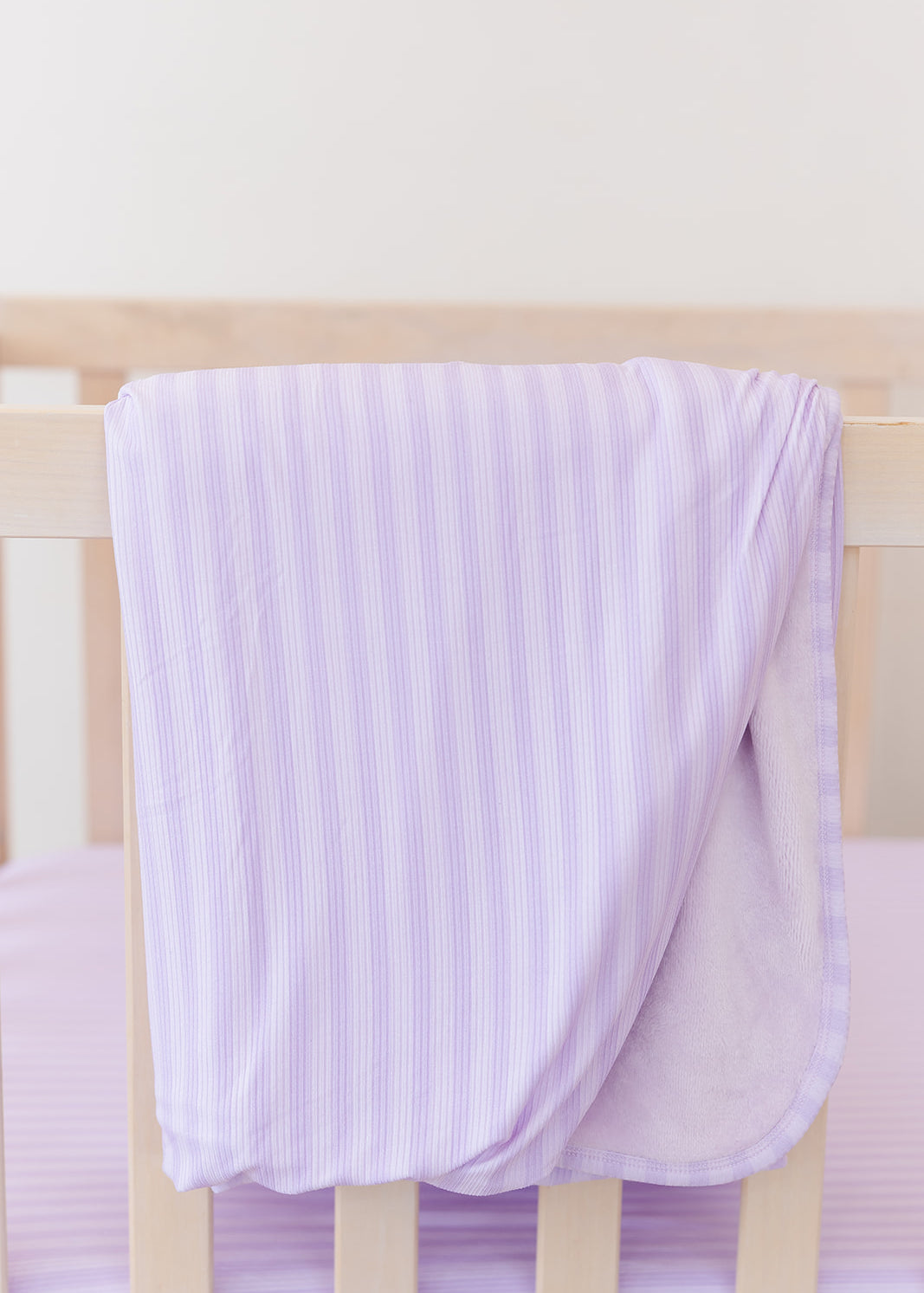 5-29-2026Blush-480.jpg