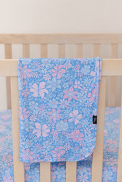 Posie - Lightweight Blanket