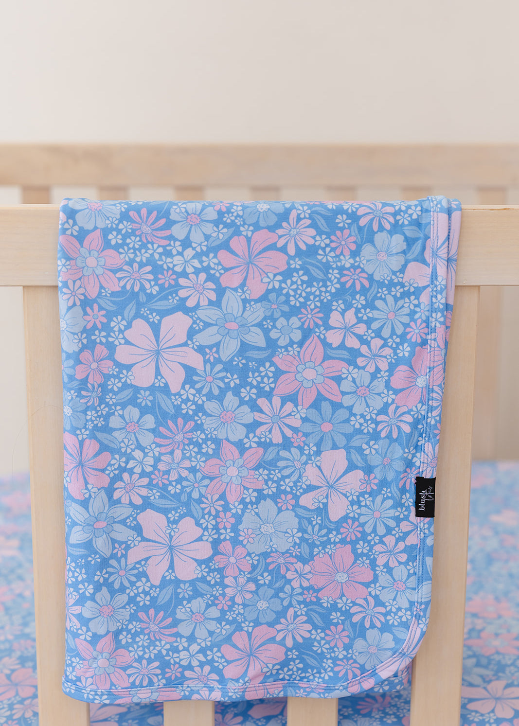 5-29-2026Blush-490.jpg