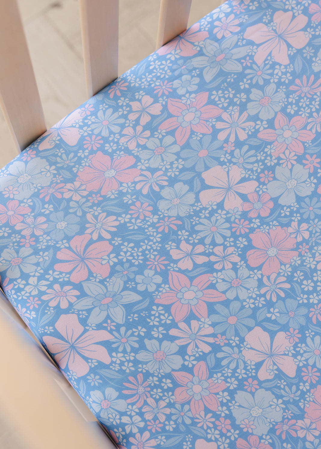 5-29-2026Blush-491.jpg