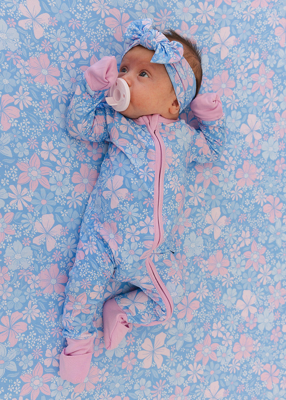 5-29-2026Blush-505.jpg