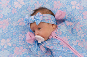 Posie - Headband