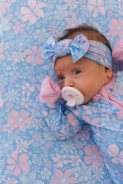 Posie - Headband