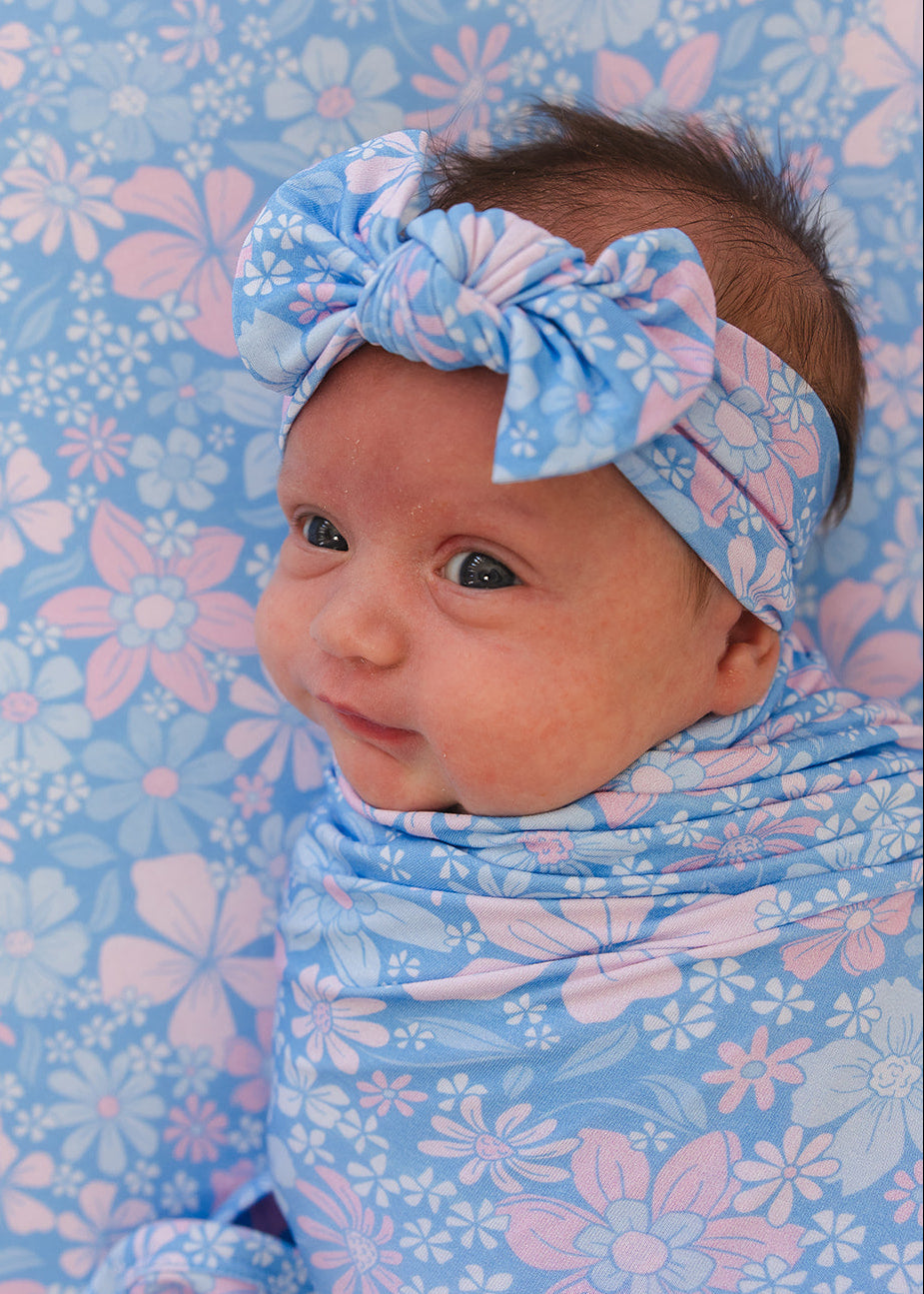 5-29-2026Blush-524_12cabb4e-f5bb-4ceb-9cfe-d6c980133e24.jpg