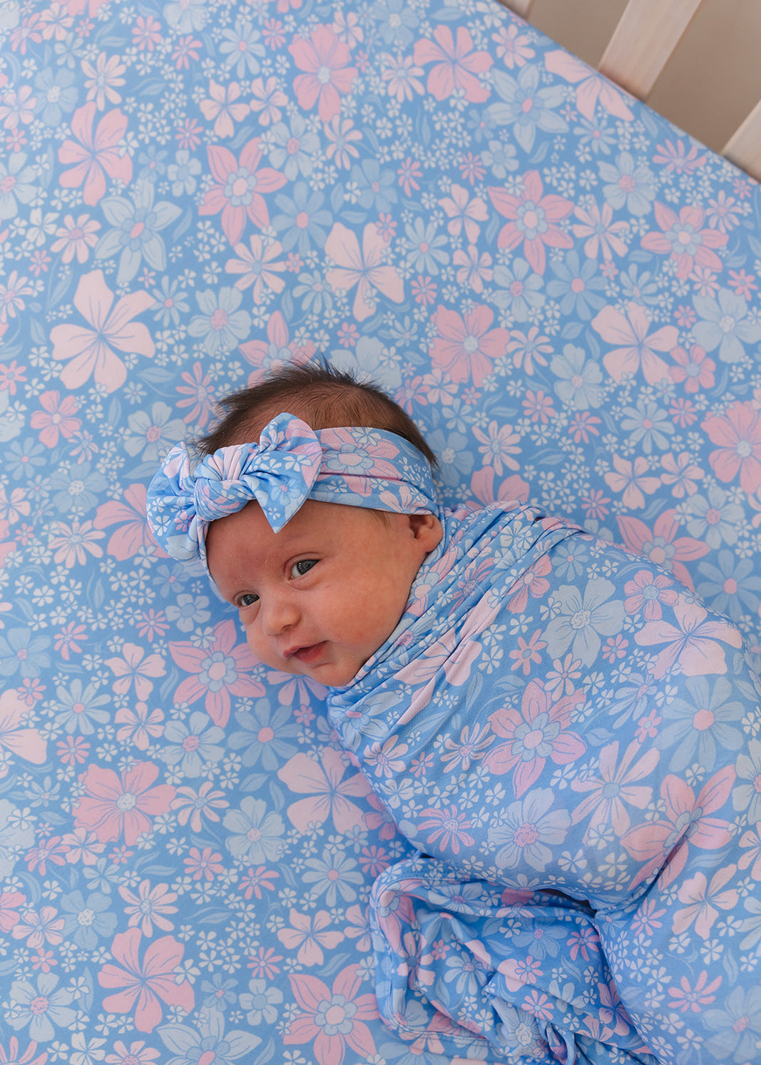5-29-2026Blush-525_364d1c2d-10a9-45aa-beda-35ca1abfe90b.jpg