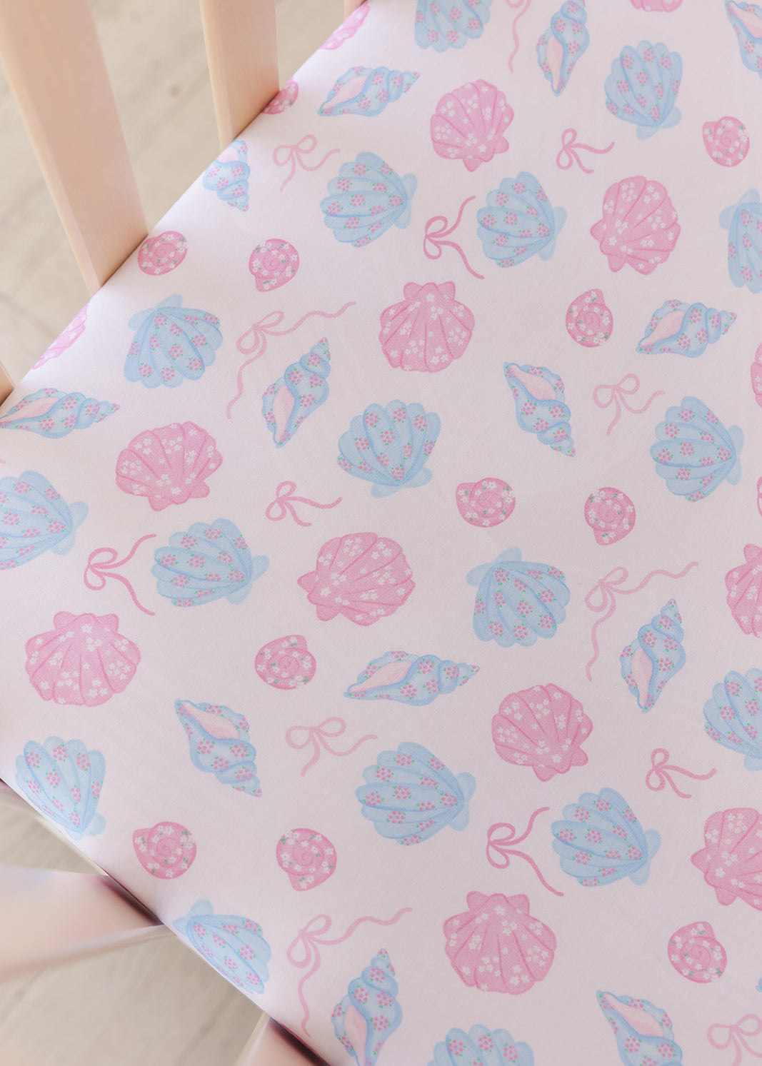 5-29-2026Blush-526.jpg
