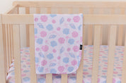 Cove - Lightweight Blanket