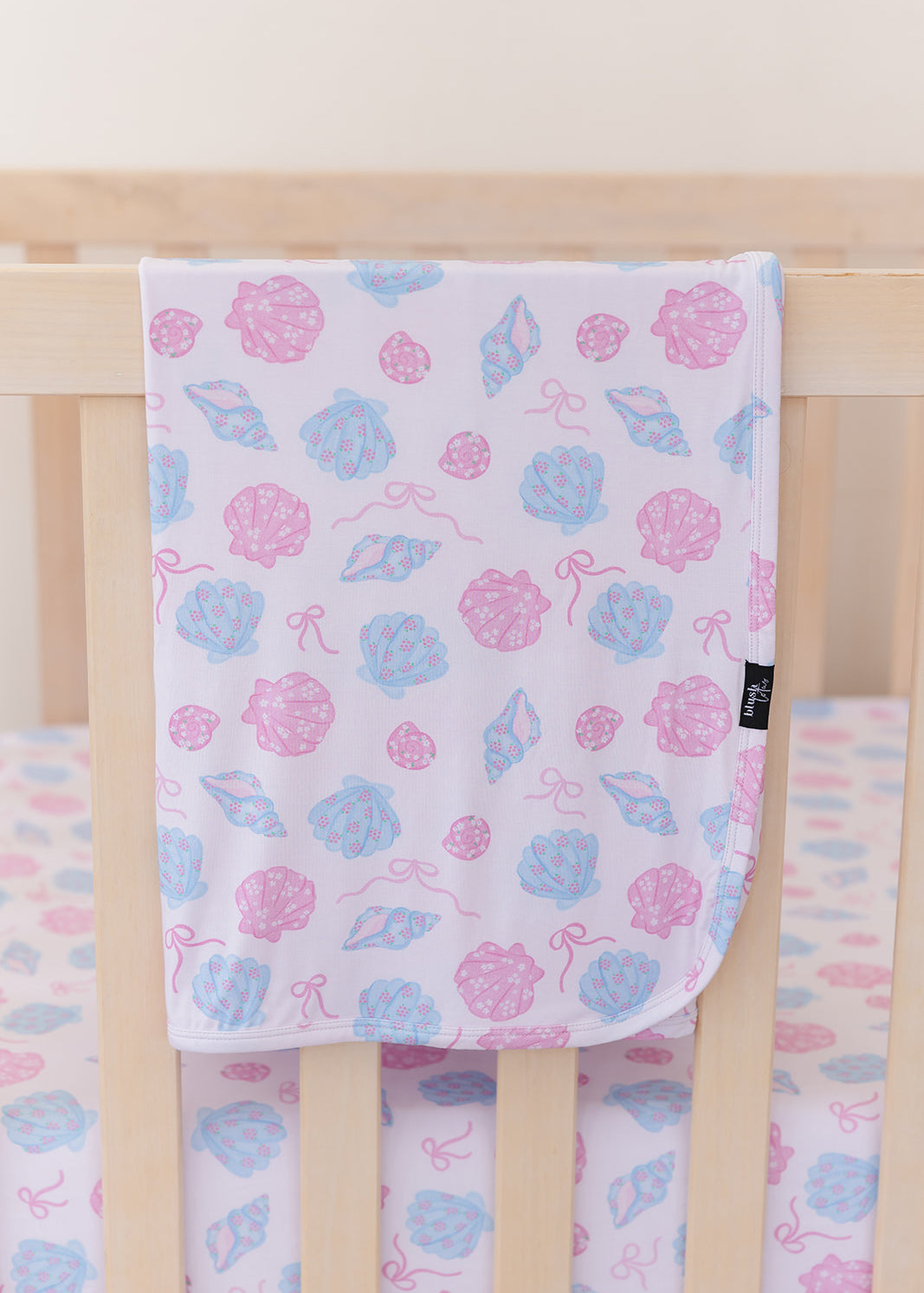 5-29-2026Blush-536.jpg