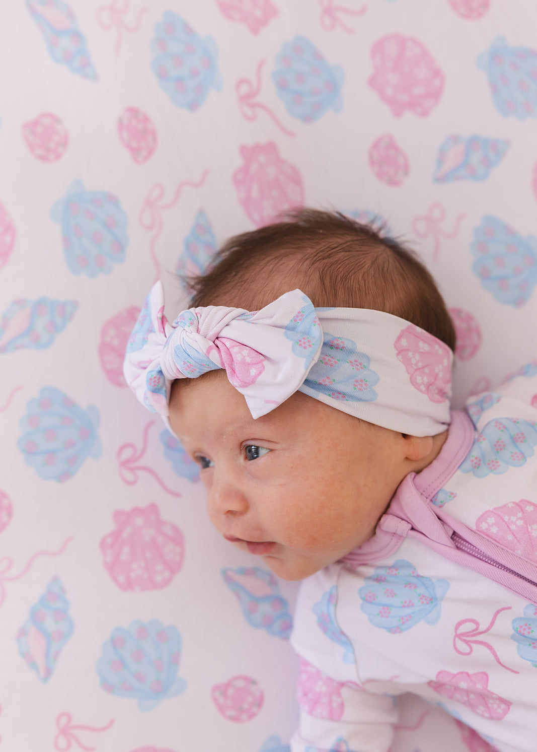 5-29-2026Blush-544.jpg