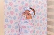Cove - Swaddle Set