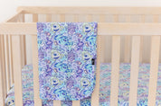 Boo Crew - Lightweight Blanket