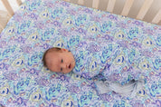 Boo Crew - Lightweight Blanket