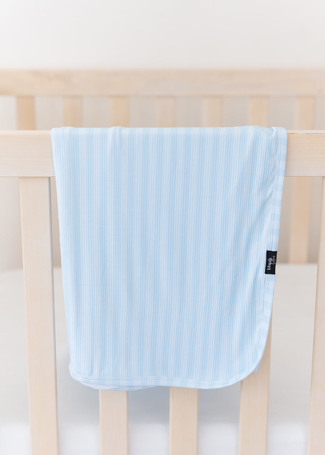 5-29-2026Blush-587.jpg