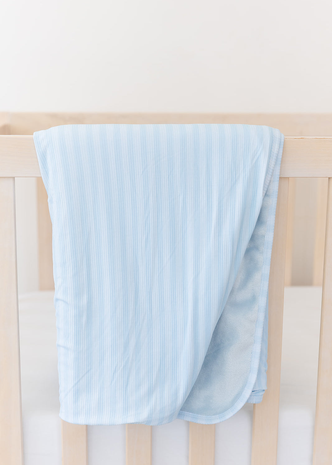 5-29-2026Blush-598.jpg