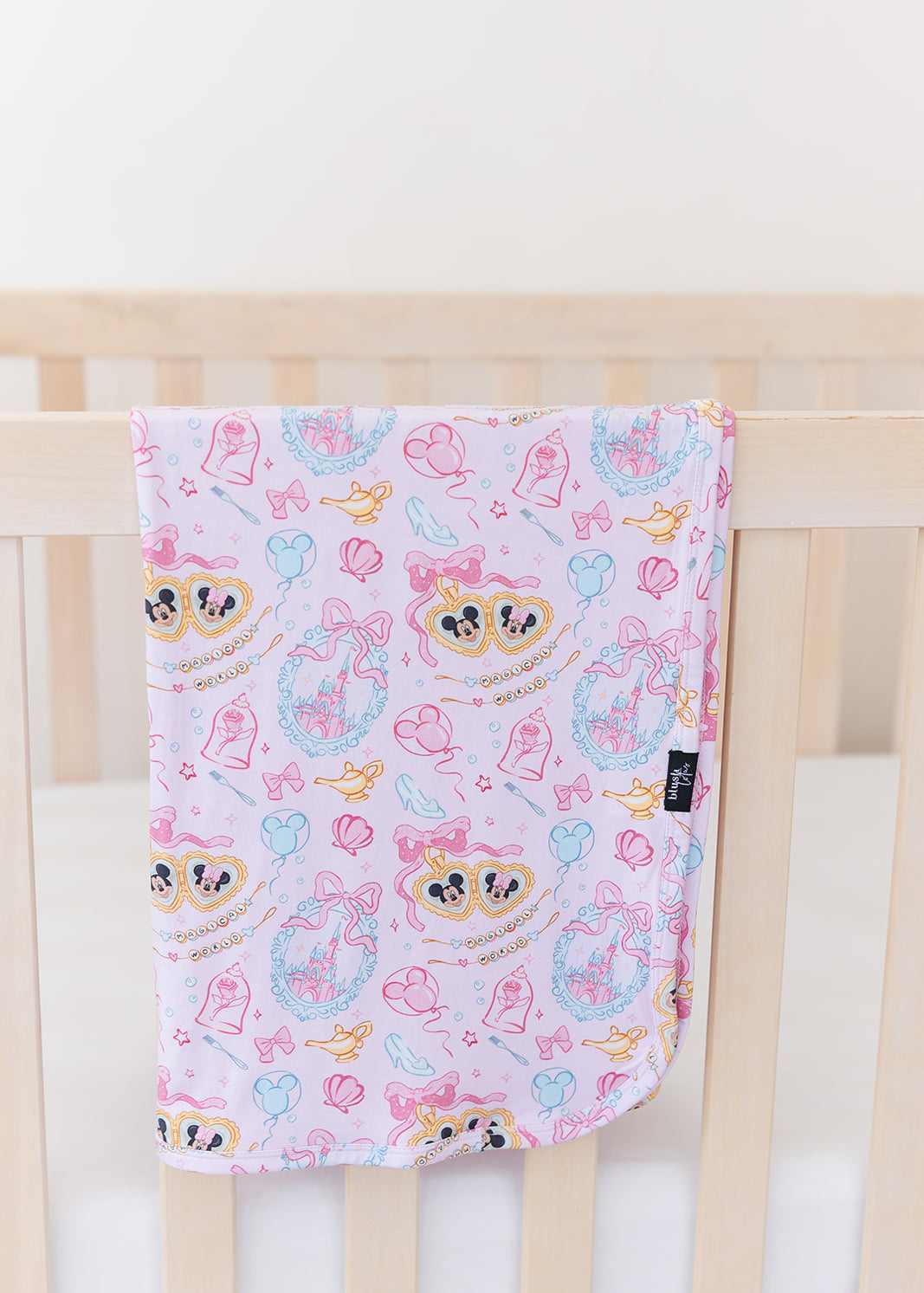 5-29-2026Blush-604.jpg