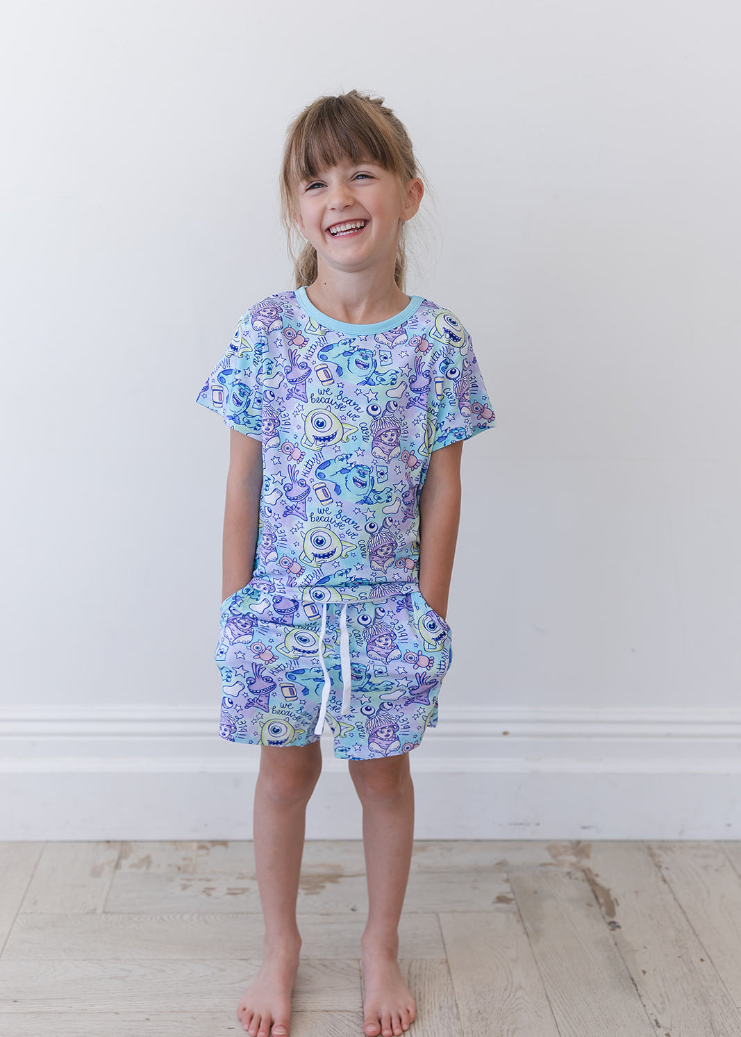 5-29-2026Blush-64.jpg