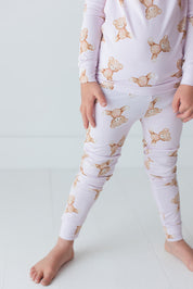 Teddy - Set