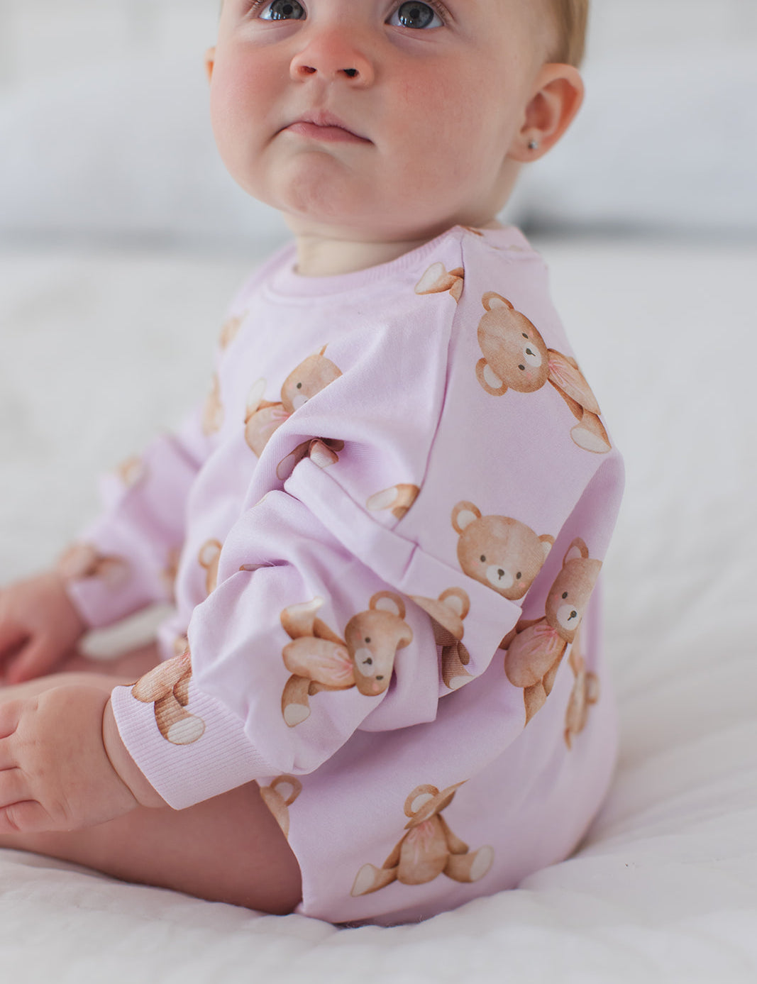 5-30-2025BlushLotus-11.jpg