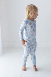 The Lost Slipper - Set