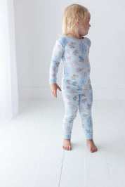 The Lost Slipper - Set