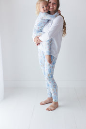 The Lost Slipper - Women's Jogger